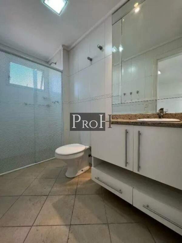 Apartamento, 4 quartos, 177 m² - Foto 2