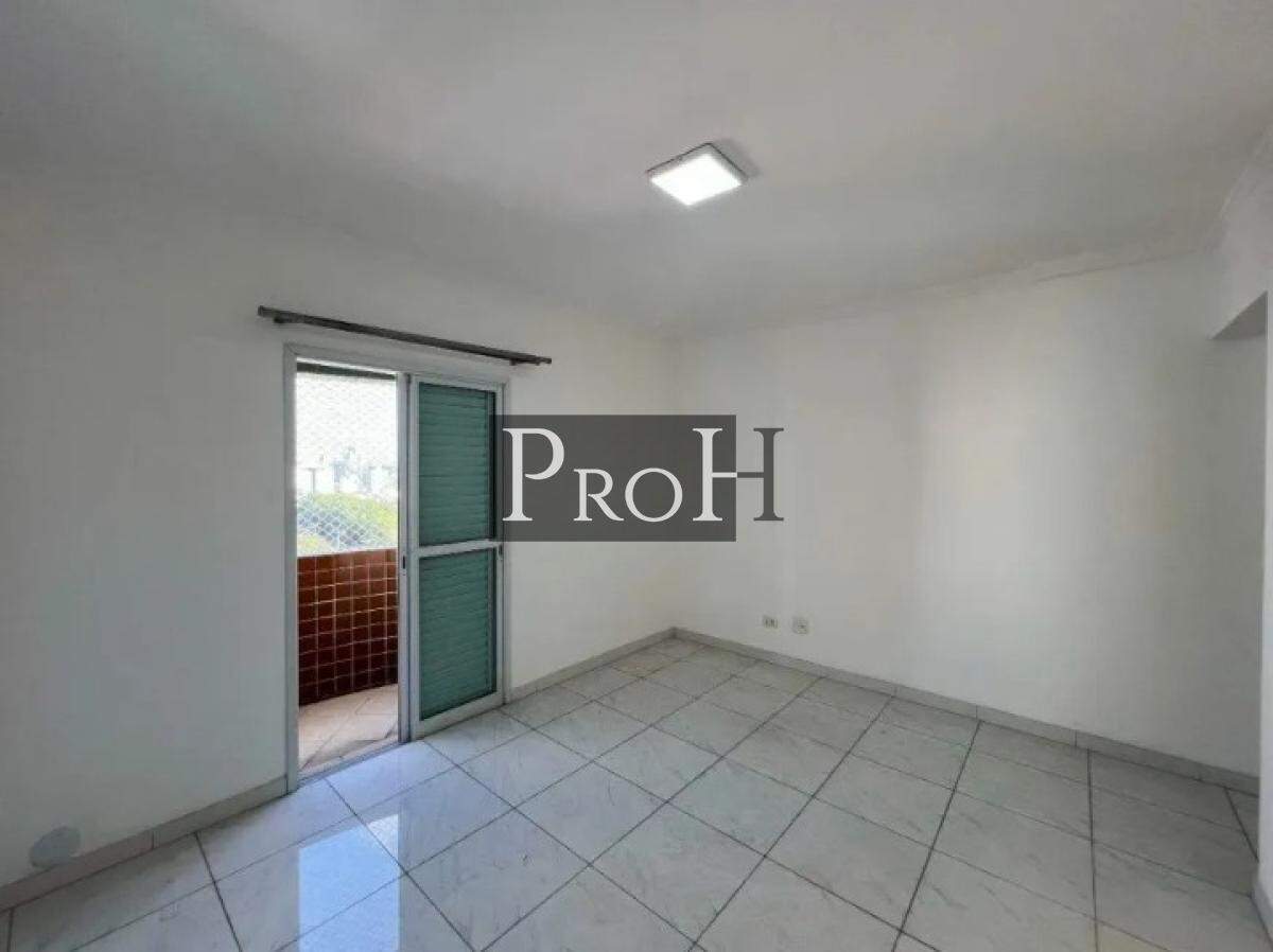 Apartamento, 4 quartos, 177 m² - Foto 21
