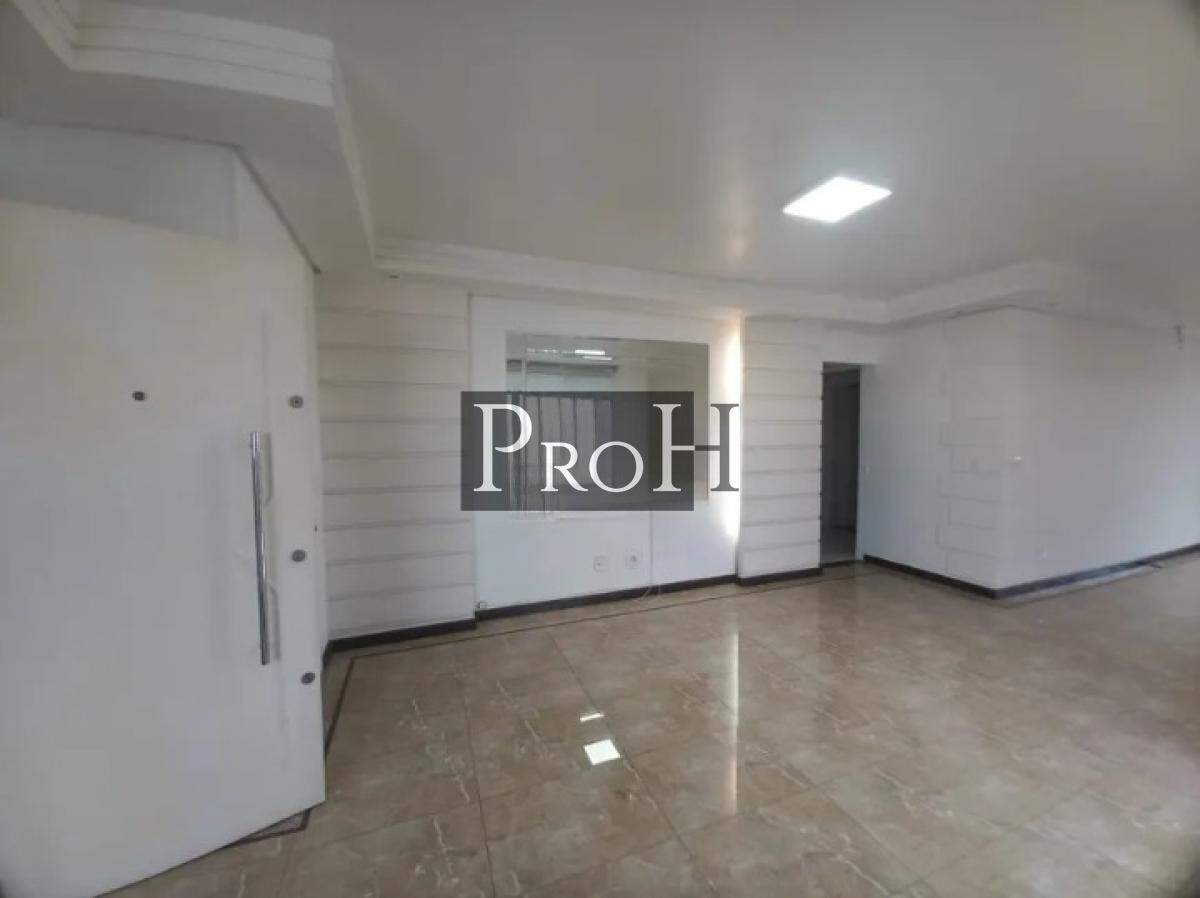 Apartamento, 4 quartos, 177 m² - Foto 27