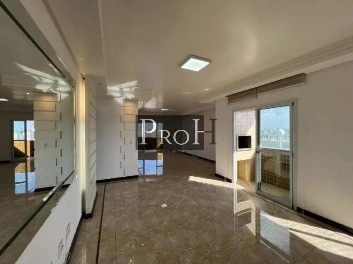 Apartamento, 4 quartos, 177 m² - Foto 7