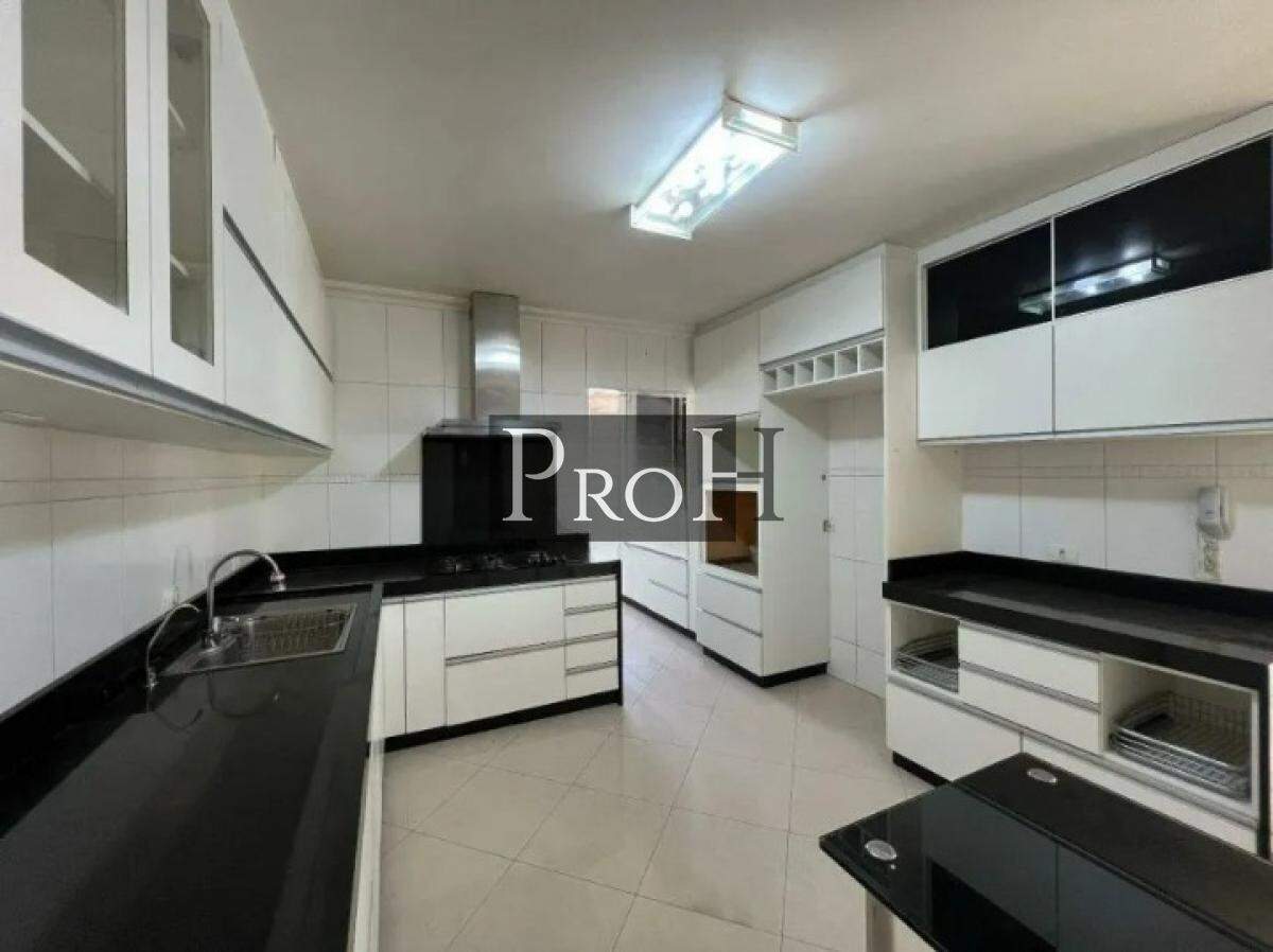Apartamento, 4 quartos, 177 m² - Foto 6