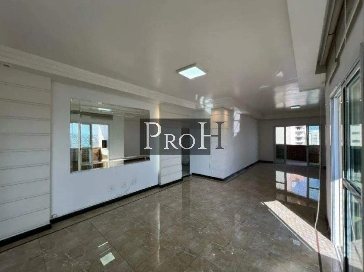 Apartamento, 4 quartos, 177 m² - Foto 1