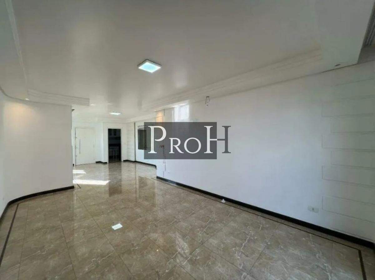 Apartamento, 4 quartos, 177 m² - Foto 11
