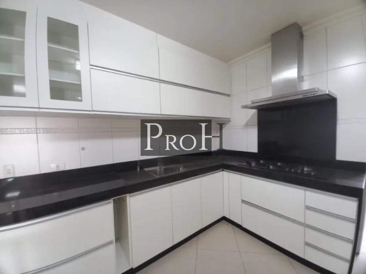 Apartamento, 4 quartos, 177 m² - Foto 28