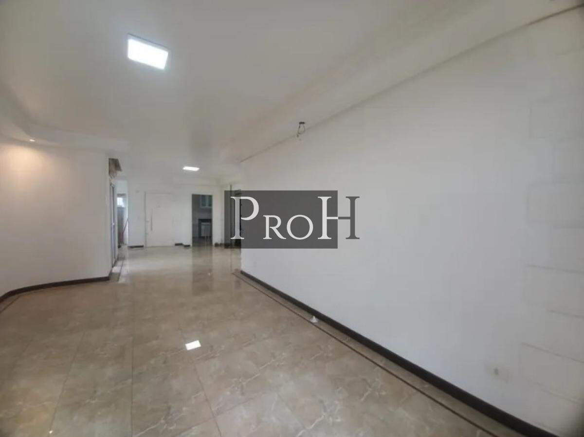 Apartamento, 4 quartos, 177 m² - Foto 29