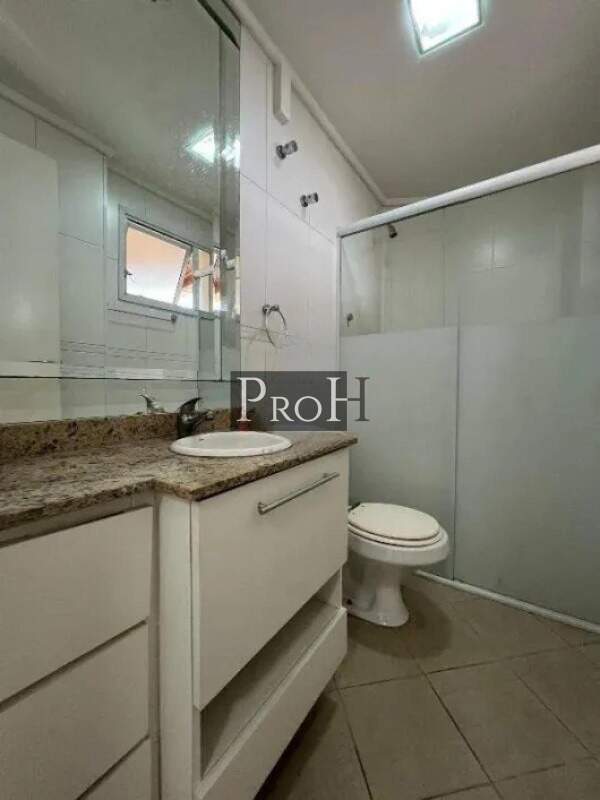 Apartamento, 4 quartos, 177 m² - Foto 3