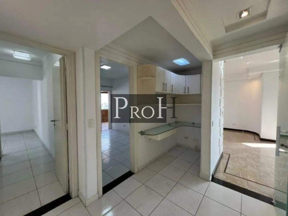 Apartamento, 4 quartos, 177 m² - Foto 5