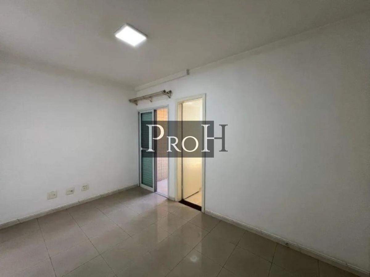 Apartamento, 4 quartos, 177 m² - Foto 18