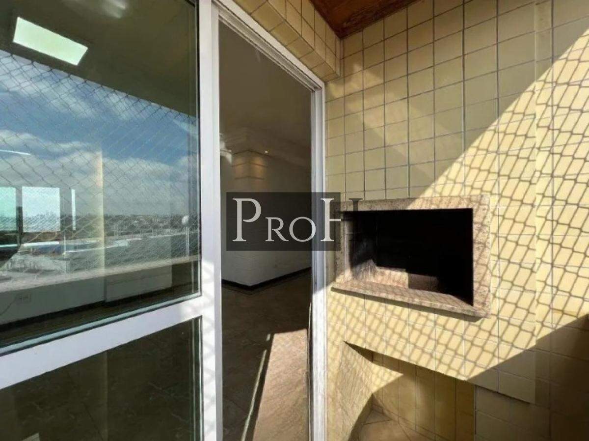 Apartamento, 4 quartos, 177 m² - Foto 10