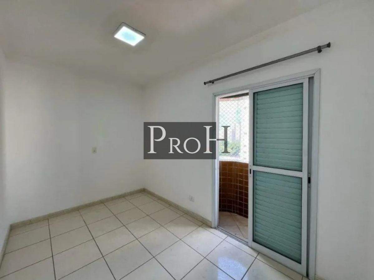 Apartamento, 4 quartos, 177 m² - Foto 19