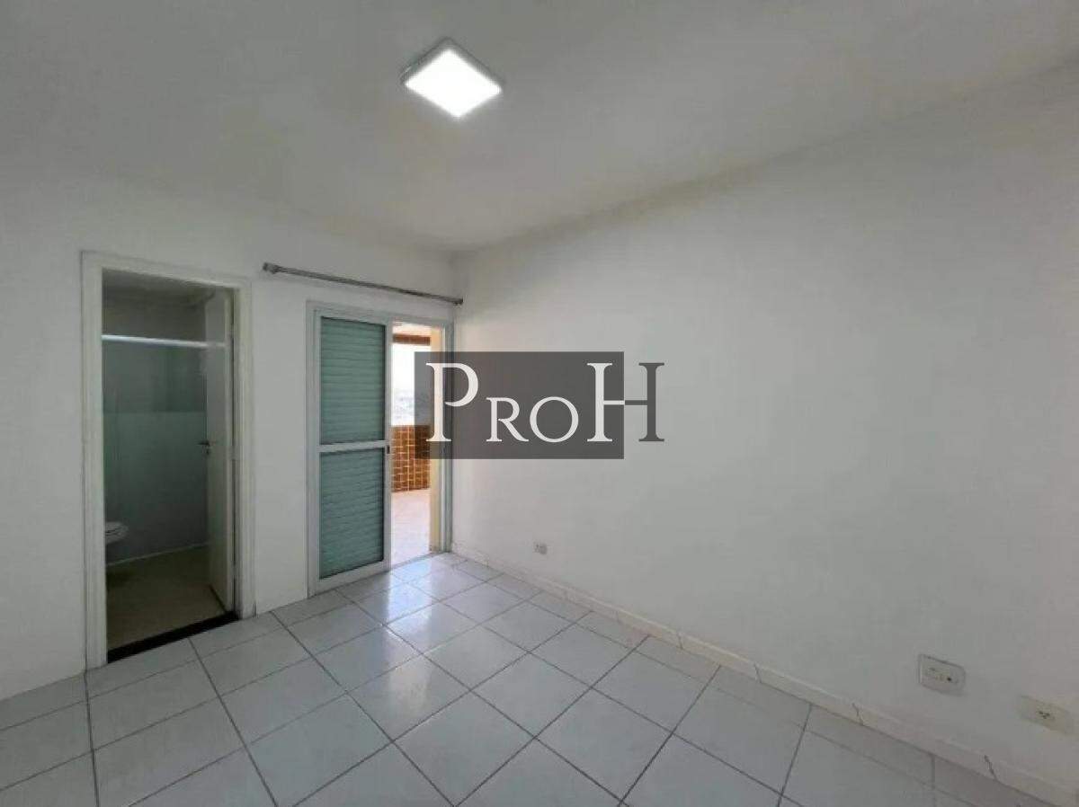 Apartamento, 4 quartos, 177 m² - Foto 20