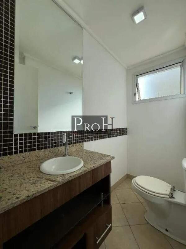 Apartamento, 4 quartos, 177 m² - Foto 4