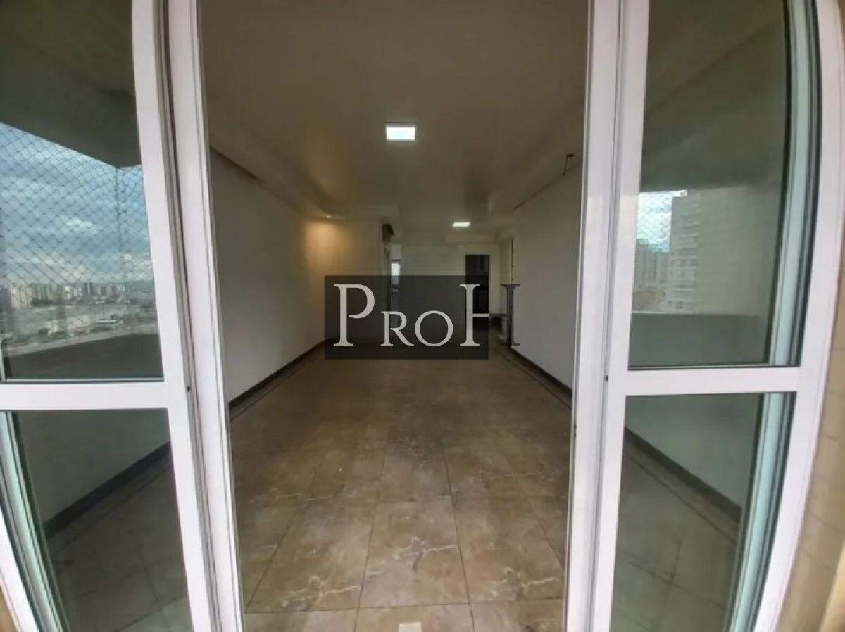 Apartamento, 4 quartos, 177 m² - Foto 14