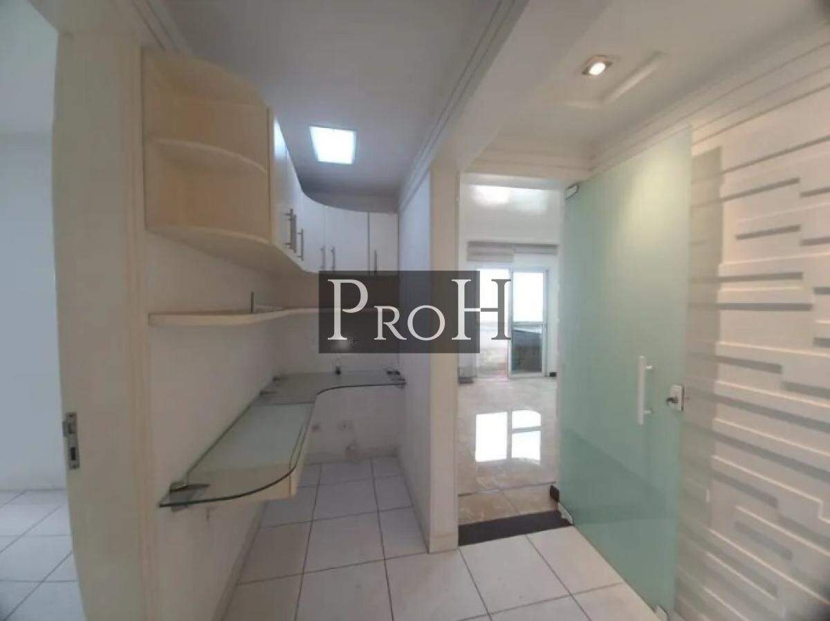 Apartamento, 4 quartos, 177 m² - Foto 25
