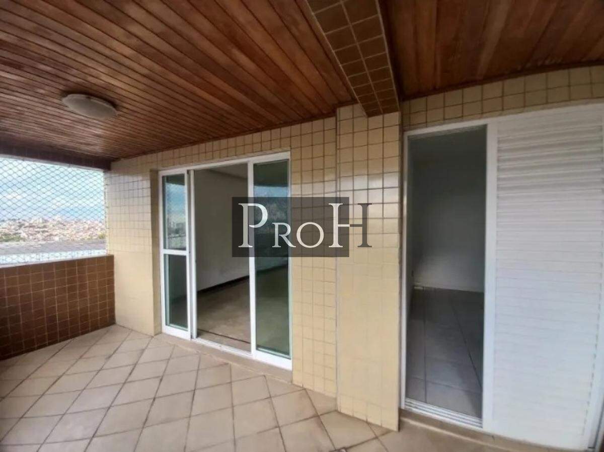 Apartamento, 4 quartos, 177 m² - Foto 13