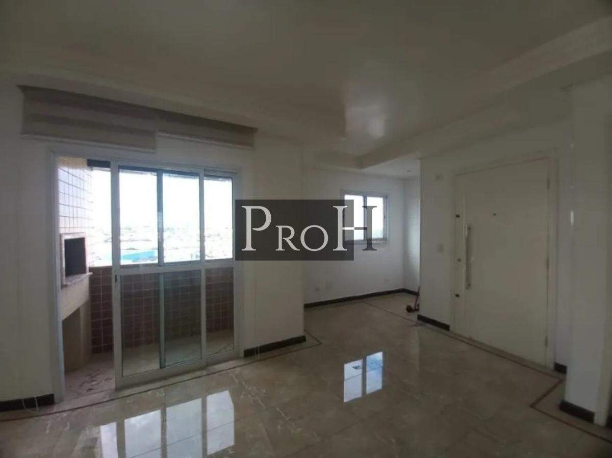Apartamento, 4 quartos, 177 m² - Foto 30