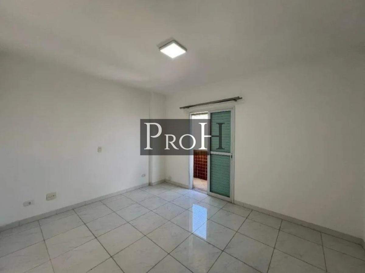 Apartamento, 4 quartos, 177 m² - Foto 22