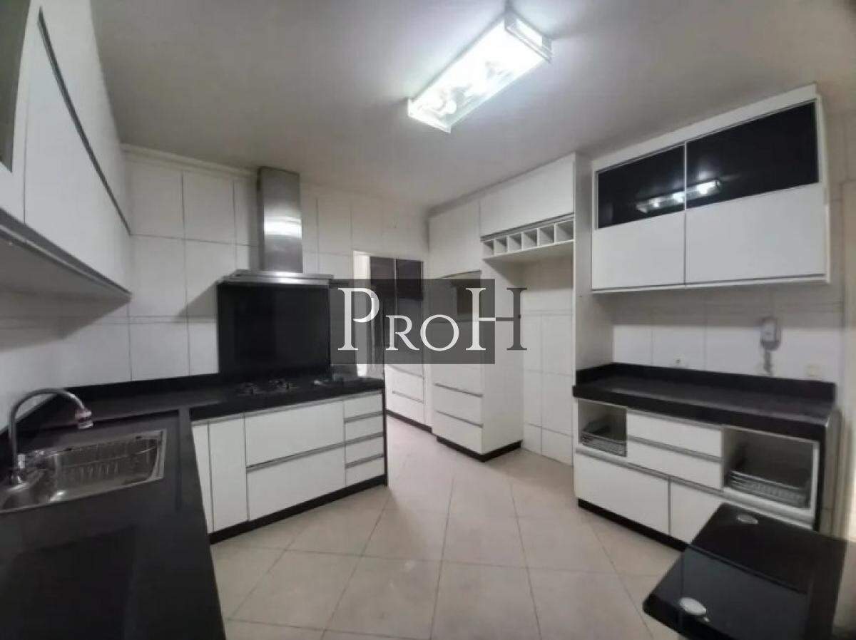 Apartamento, 4 quartos, 177 m² - Foto 12