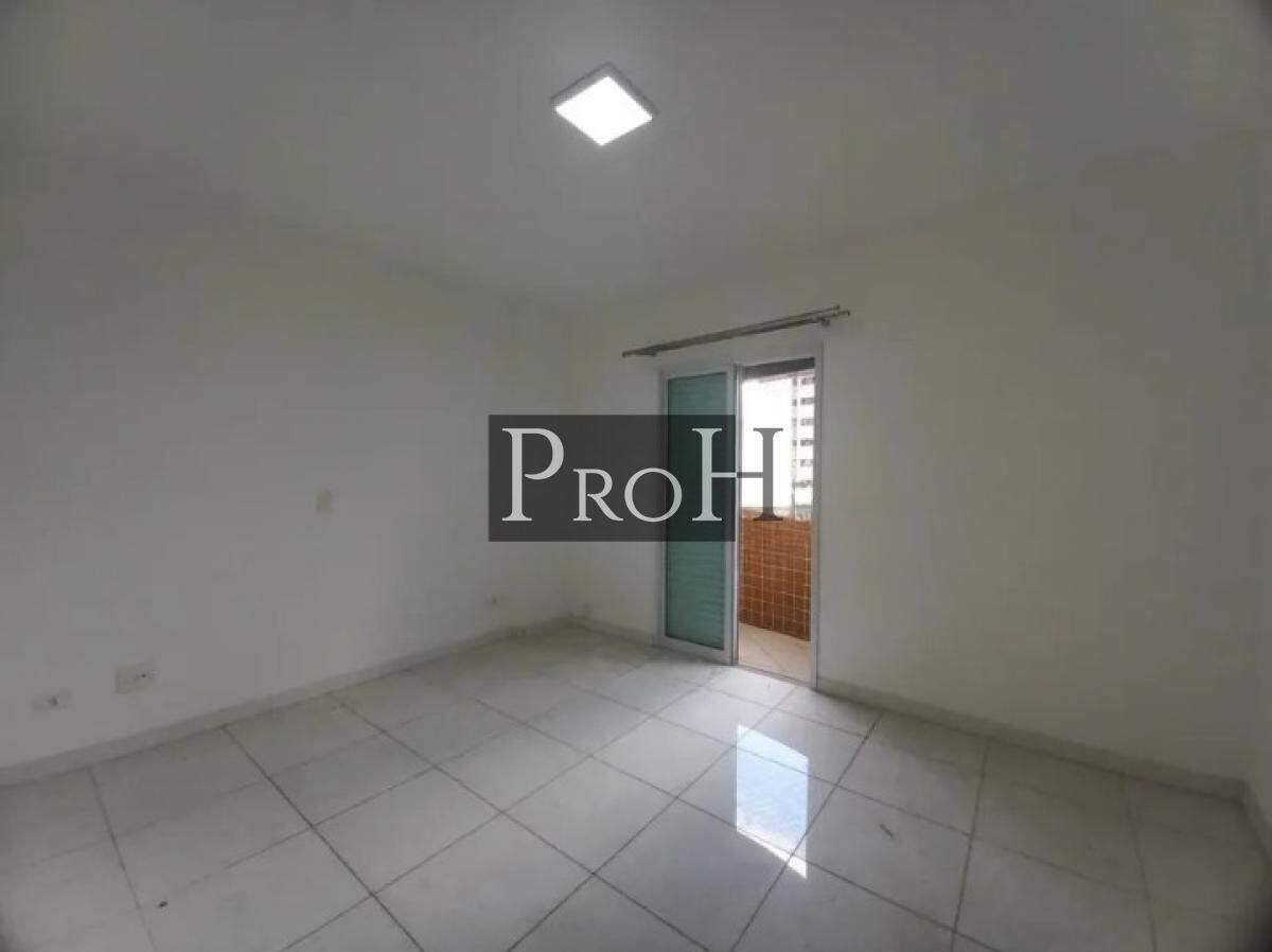 Apartamento, 4 quartos, 177 m² - Foto 24
