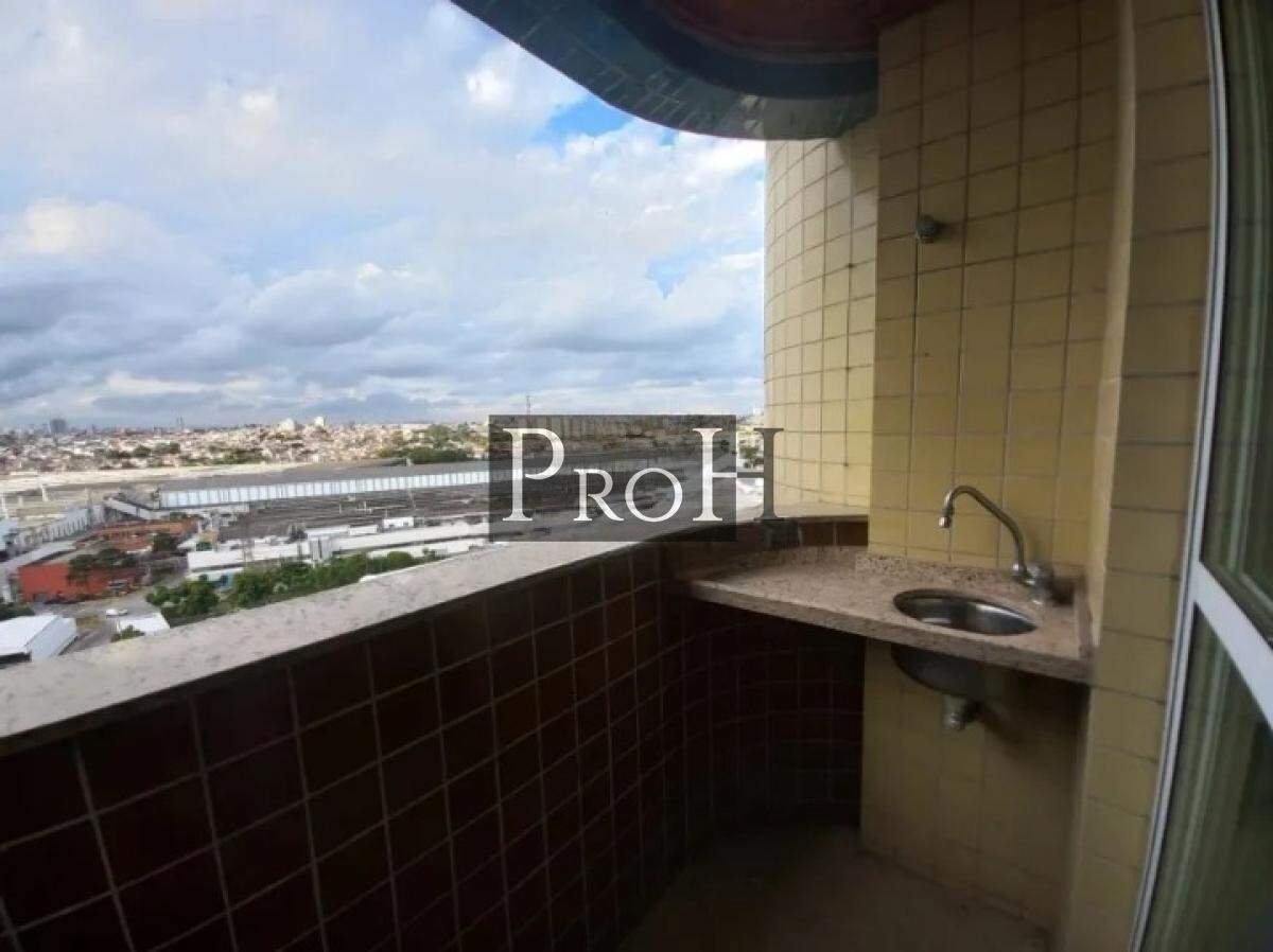 Apartamento, 4 quartos, 177 m² - Foto 16