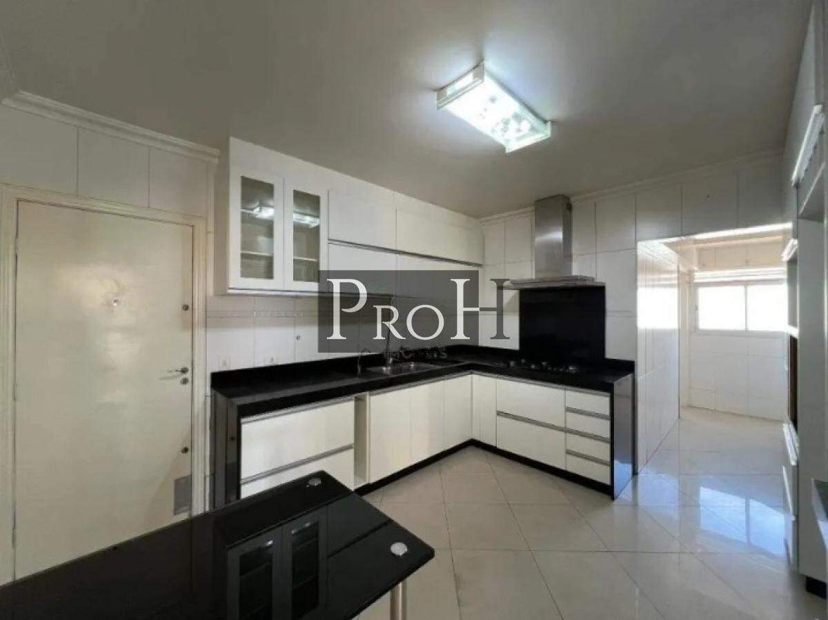 Apartamento, 4 quartos, 177 m² - Foto 8
