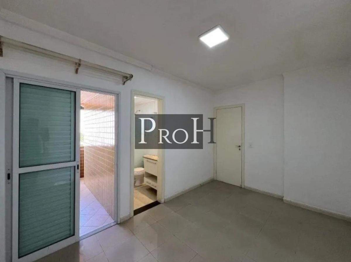 Apartamento, 4 quartos, 177 m² - Foto 23