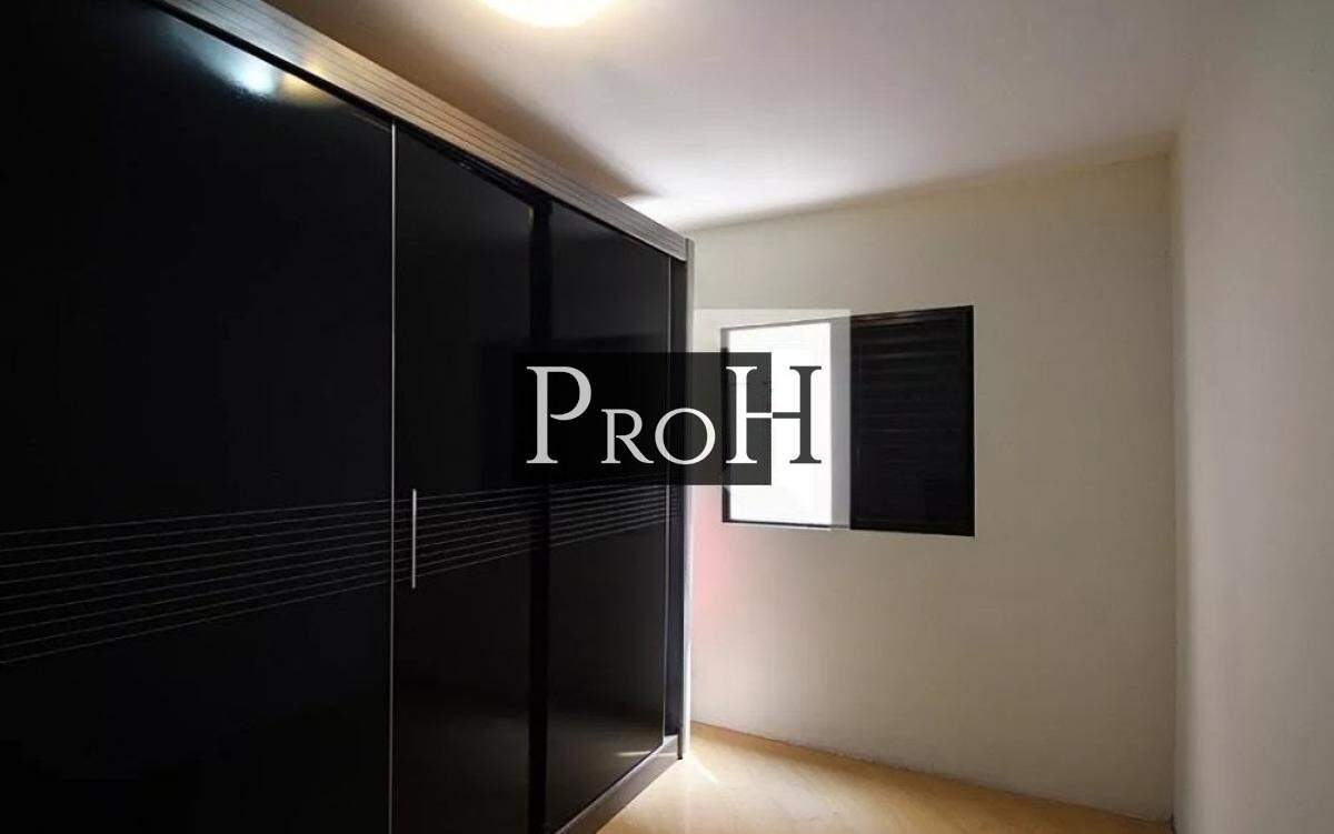 Apartamento, 3 quartos, 108 m² - Foto 9