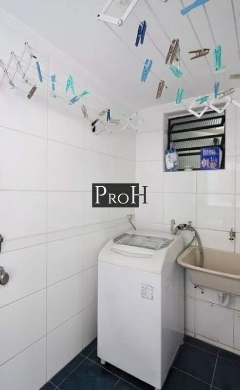Apartamento, 3 quartos, 108 m² - Foto 12