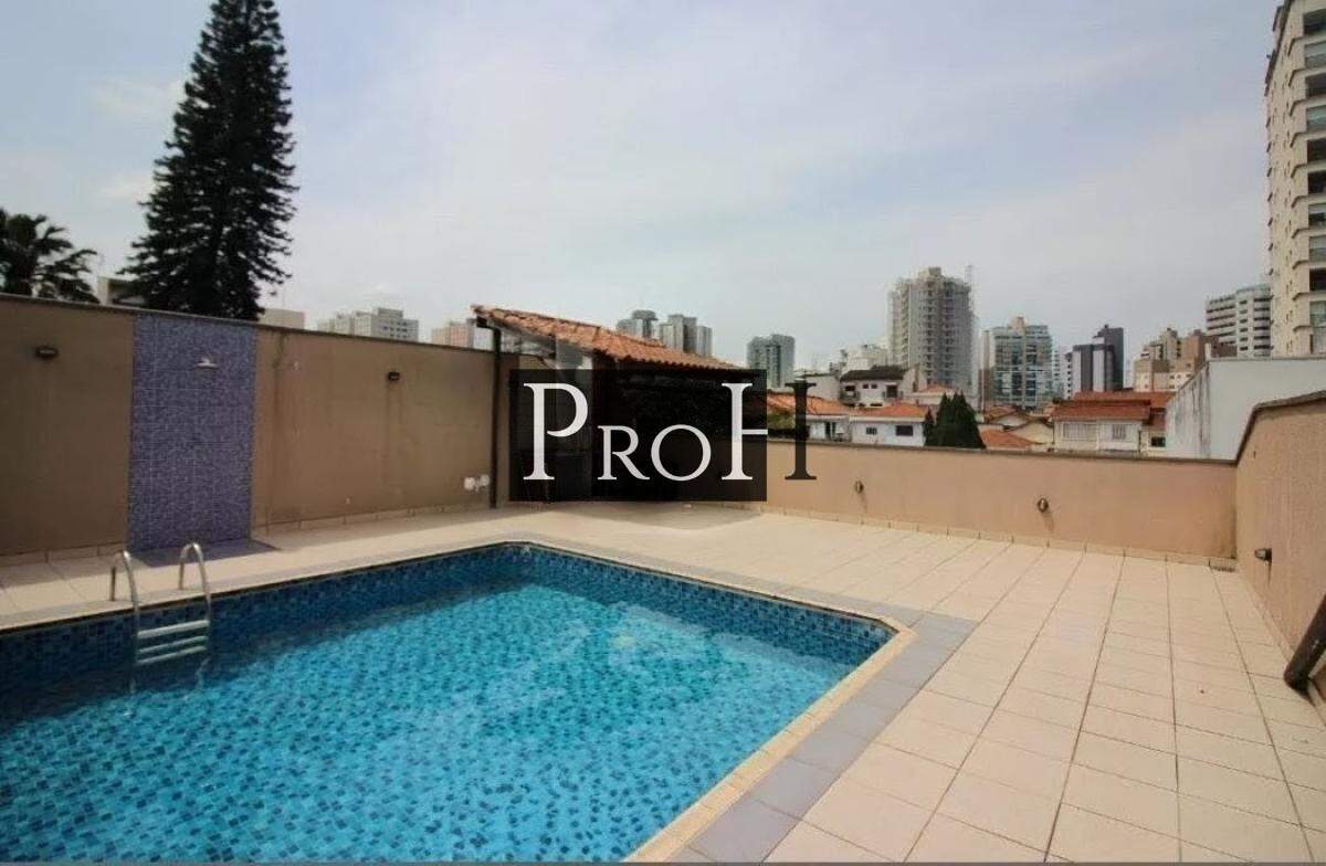 Apartamento, 3 quartos, 108 m² - Foto 18