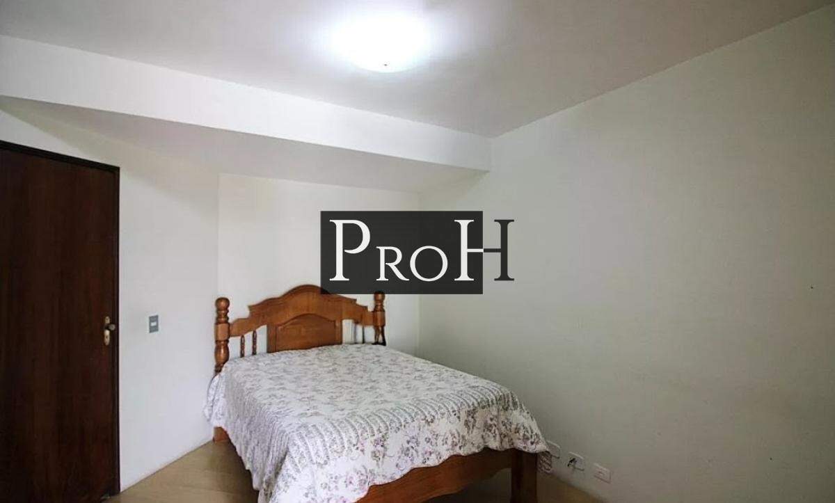 Apartamento, 3 quartos, 108 m² - Foto 10