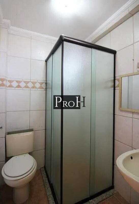 Apartamento, 3 quartos, 108 m² - Foto 15