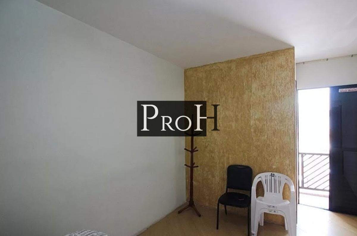 Apartamento, 3 quartos, 108 m² - Foto 11