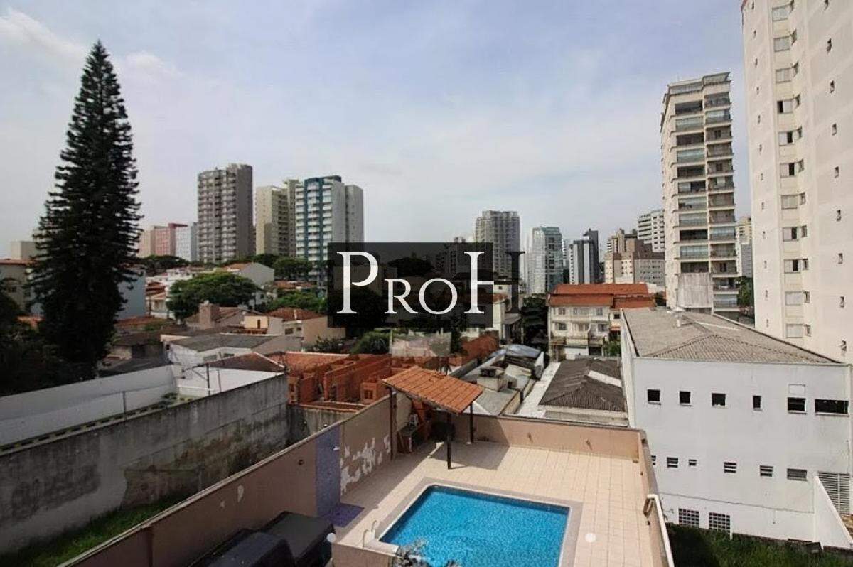 Apartamento, 3 quartos, 108 m² - Foto 16