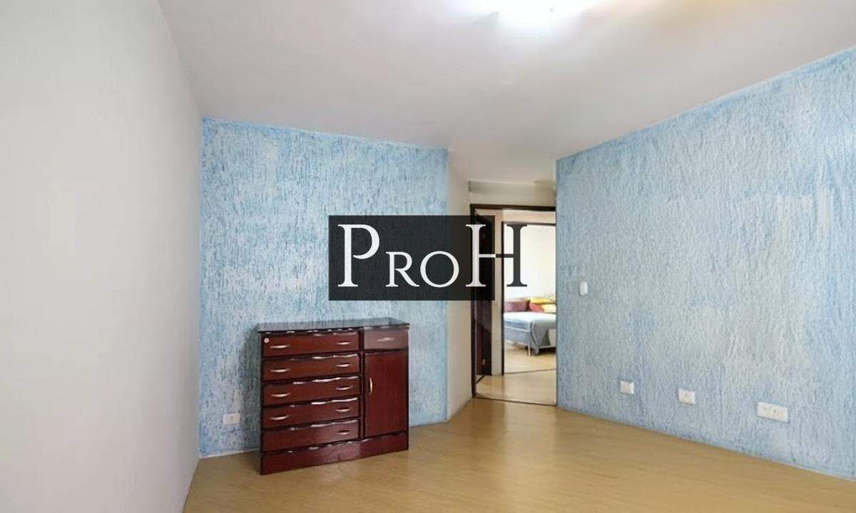 Apartamento, 3 quartos, 108 m² - Foto 8