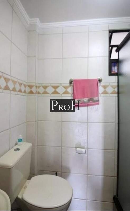 Apartamento, 3 quartos, 108 m² - Foto 13