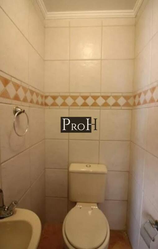 Apartamento, 3 quartos, 108 m² - Foto 14