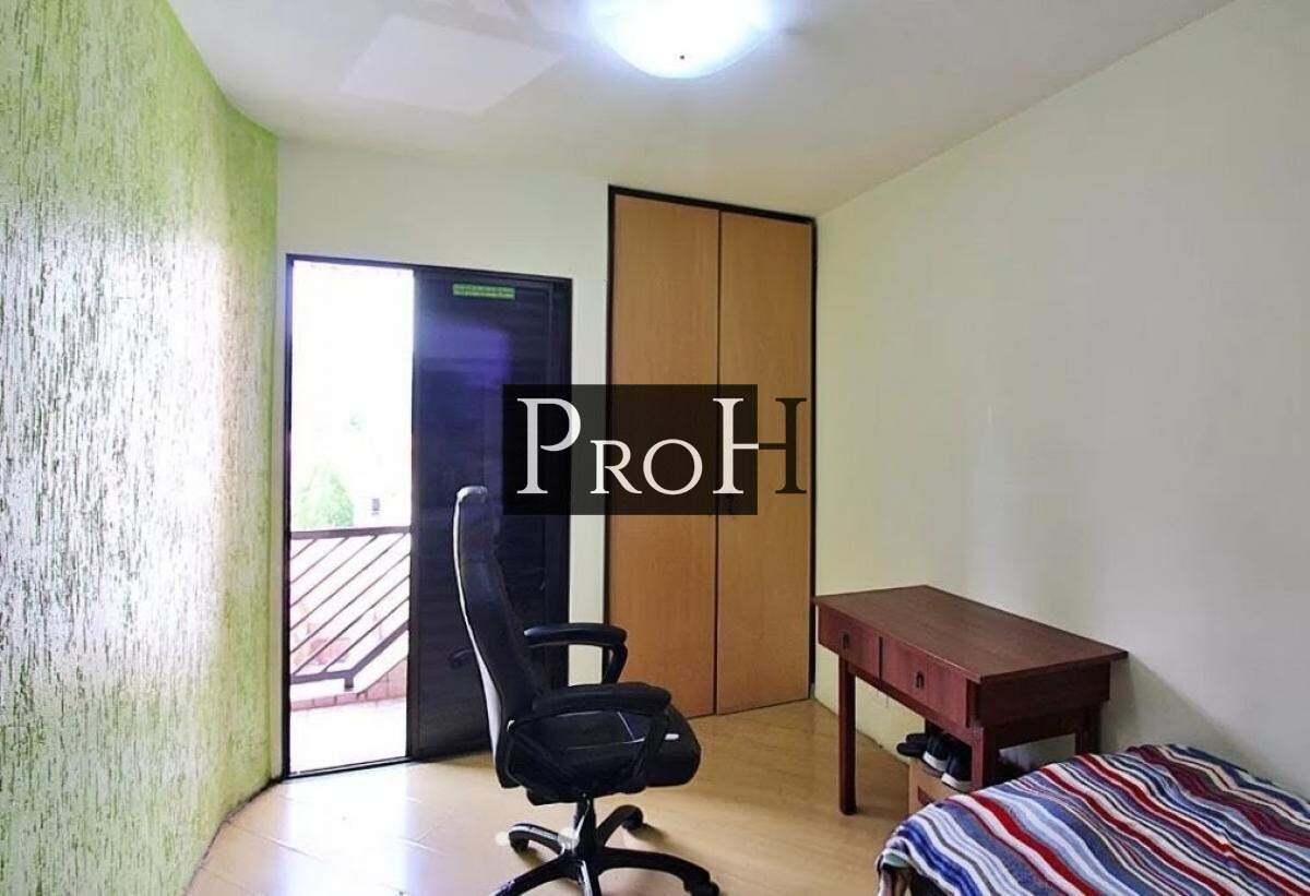 Apartamento, 3 quartos, 108 m² - Foto 7