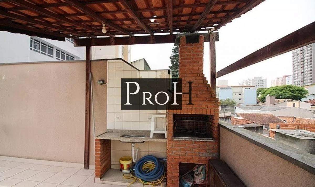 Apartamento, 3 quartos, 108 m² - Foto 17