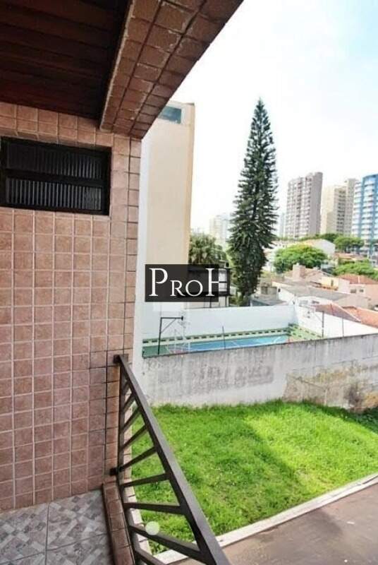 Apartamento, 3 quartos, 108 m² - Foto 6