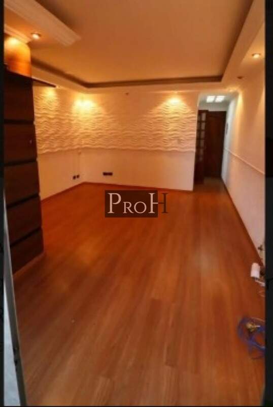 Apartamento, 3 quartos, 69 m² - Foto 1