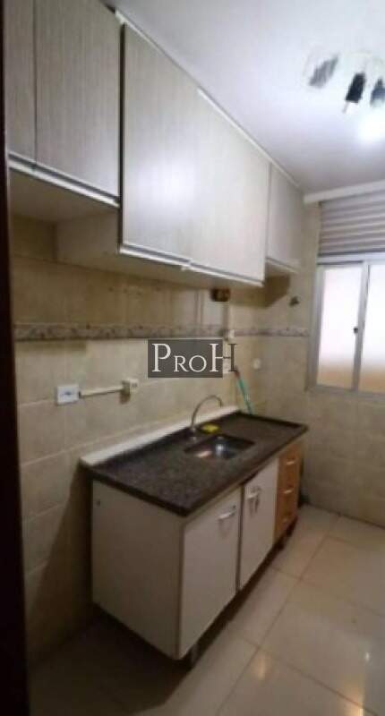 Apartamento, 3 quartos, 69 m² - Foto 2