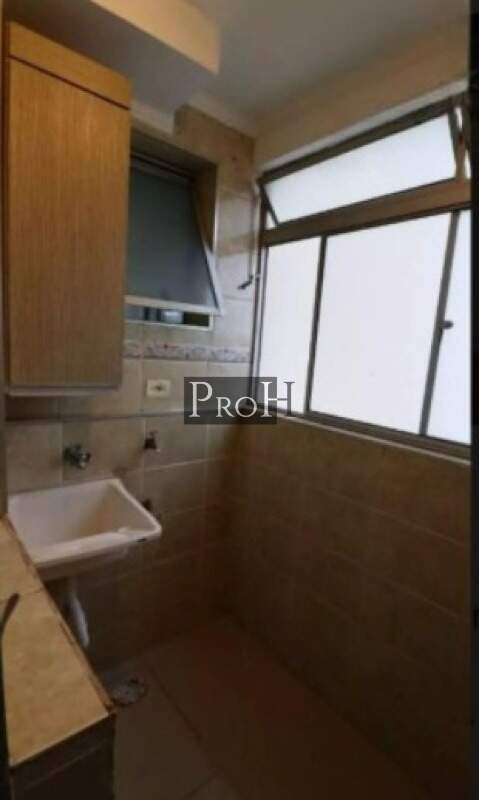 Apartamento, 3 quartos, 69 m² - Foto 10