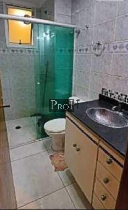 Apartamento, 3 quartos, 69 m² - Foto 6