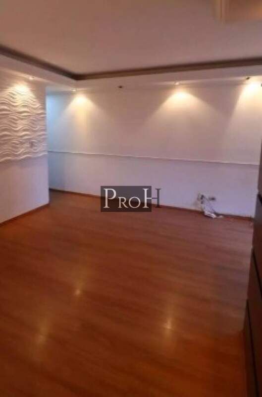 Apartamento, 3 quartos, 69 m² - Foto 9