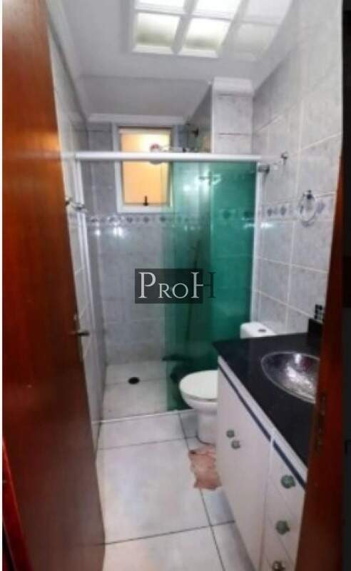 Apartamento, 3 quartos, 69 m² - Foto 4