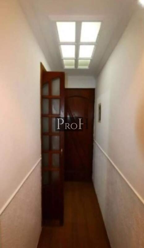Apartamento, 3 quartos, 69 m² - Foto 7