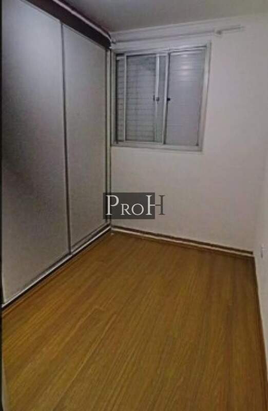 Apartamento, 3 quartos, 69 m² - Foto 8