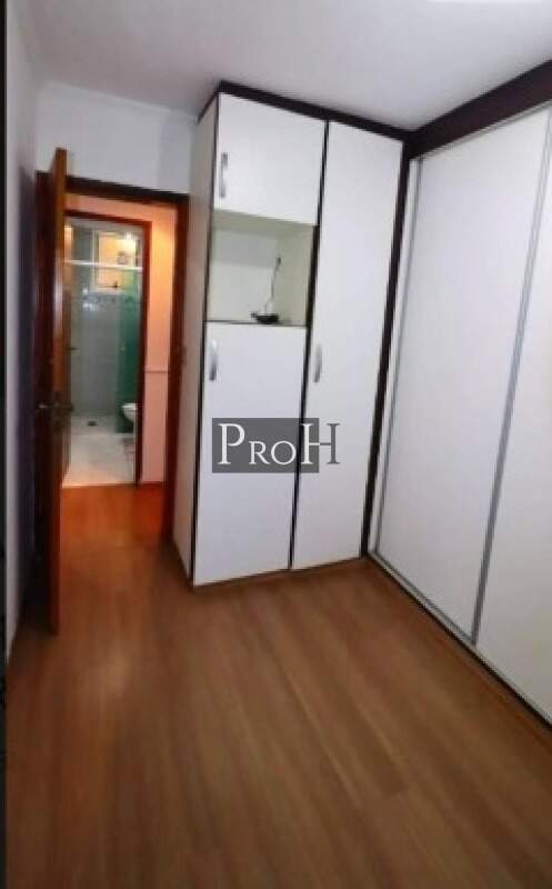 Apartamento, 3 quartos, 69 m² - Foto 5