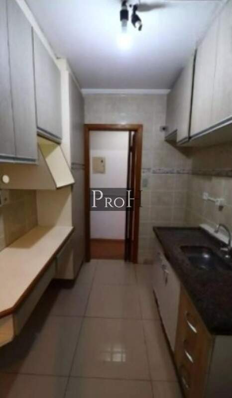 Apartamento, 3 quartos, 69 m² - Foto 14