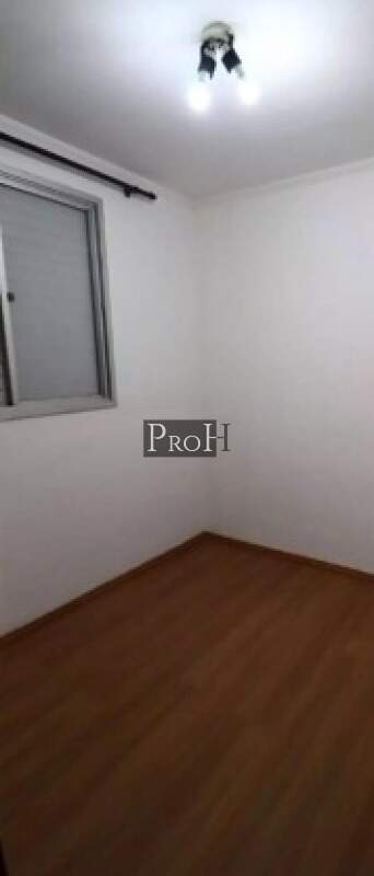 Apartamento, 3 quartos, 69 m² - Foto 15